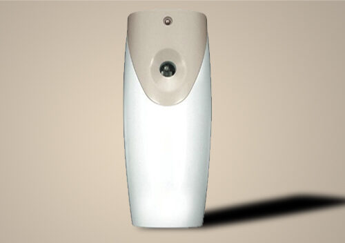Automatic Air Fresheners