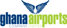 ghana airports
