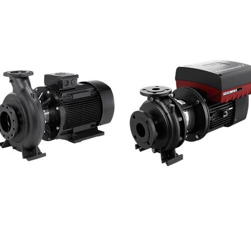 NBE 150-200/224 AAF1AESBQQEOWA