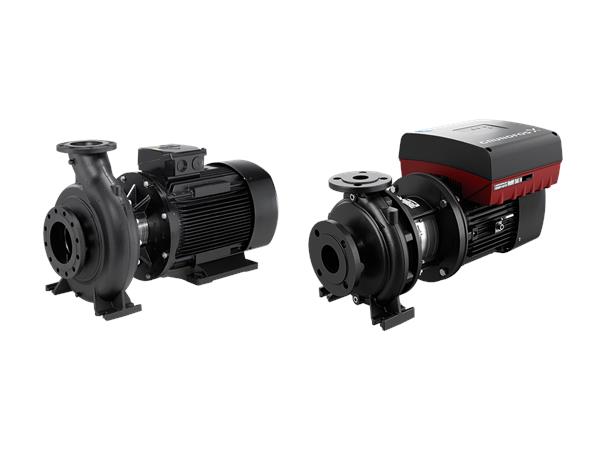 NBE 150-200/224 AAF1AESBQQEOWA