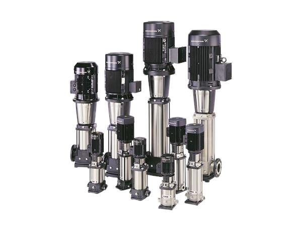 CRN 60-40
