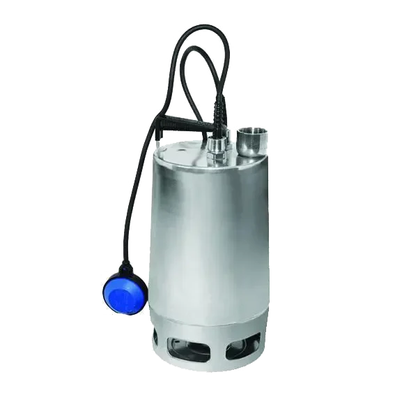 pump22